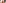 challenge banner image