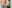 challenge banner image