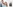 challenge banner image
