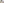 challenge banner image