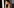 challenge banner image