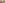 challenge banner image