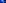 challenge banner image