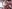 challenge banner image