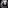 challenge banner image