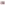 challenge banner image
