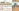 Glass Image Background