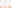 challenge banner image