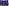 challenge banner image
