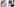 challenge banner image
