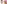 challenge banner image