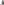 challenge banner image