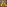 challenge banner image