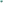challenge banner image