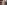 challenge banner image