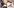 challenge banner image