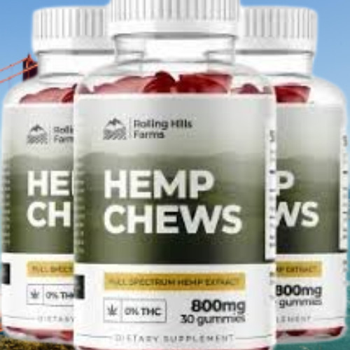 challenge banner image