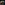 challenge banner image