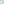 challenge banner image