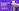 Glass Image Background