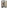 challenge banner image