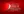 challenge banner image