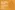 Glass Image Background