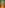 Glass Image Background
