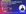 Glass Image Background