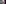 challenge banner image