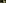 challenge banner image
