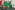 Glass Image Background