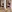 challenge banner image