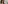 challenge banner image
