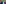 challenge banner image