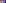challenge banner image