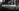 Glass Image Background