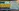 challenge banner image