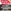 Glass Image Background
