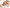 challenge banner image