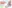 challenge banner image