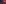 challenge banner image
