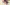 challenge banner image