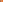 challenge banner image