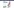 challenge banner image