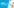 challenge banner image
