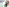 challenge banner image