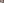 challenge banner image