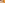 challenge banner image