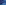 challenge banner image
